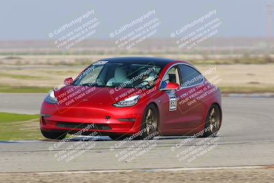 media/Jan-28-2023-Speed Ventures (Sat) [[18970b827c]]/Tesla Corsa A/Session 1 (Sweeper)/